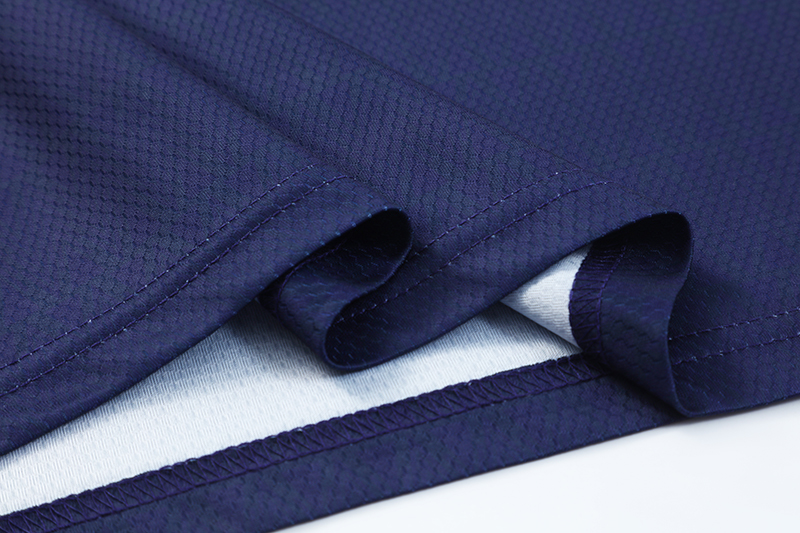 World Cup Fan Jerseys 43 (4).JPG